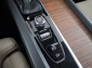Volvo XC60, 2018
