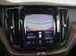 Volvo XC60, 2018
