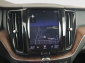 Volvo XC60, 2018