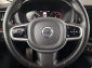 Volvo XC60, 2018