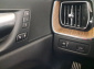 Volvo XC60, 2018
