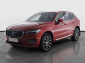 Volvo XC60, 2018