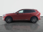 Volvo XC60, 2018