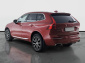 Volvo XC60, 2018