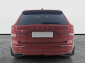 Volvo XC60, 2018