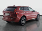 Volvo XC60, 2018
