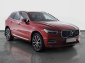 Volvo XC60, 2018