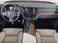 Volvo XC60, 2018