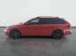 Škoda Octavia, 2017