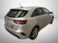 Kia Ceed, 2020