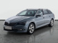 Škoda Superb, 2015