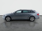 Škoda Superb, 2015