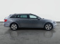Škoda Superb, 2015