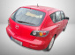 Mazda 3, 2006