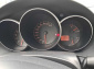 Mazda 3, 2006