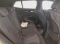 BMW X2, 2018