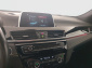 BMW X2, 2018