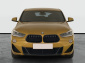 BMW X2, 2018