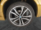 BMW X2, 2018