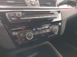 BMW X2, 2018