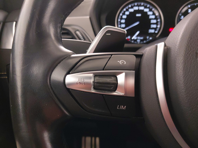BMW X2, 2018