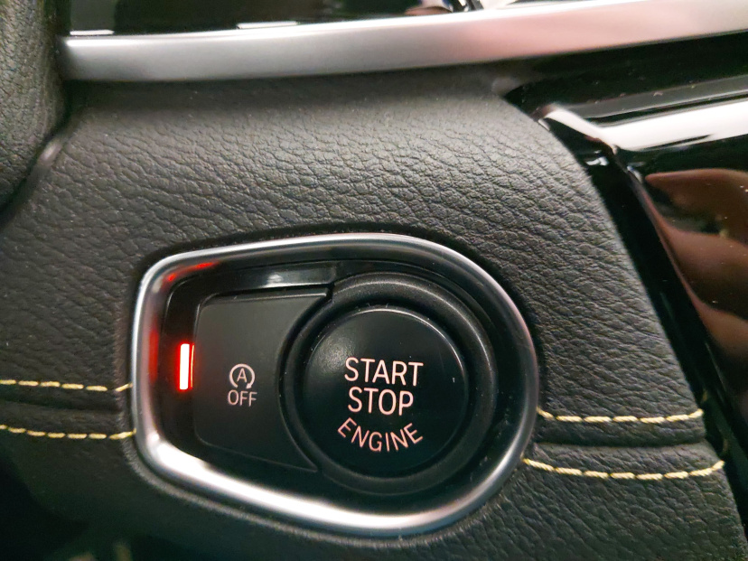 BMW X2, 2018