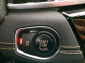 BMW X2, 2018