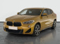 BMW X2, 2018