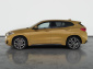 BMW X2, 2018