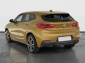 BMW X2, 2018