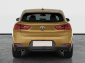 BMW X2, 2018