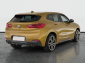 BMW X2, 2018
