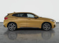 BMW X2, 2018