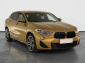 BMW X2, 2018