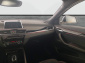 BMW X2, 2018