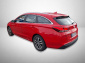 Hyundai i30, 2019