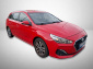 Hyundai i30, 2019