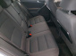 Volkswagen Tiguan, 2010