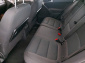 Volkswagen Tiguan, 2010