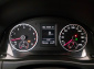 Volkswagen Tiguan, 2010