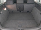 Volkswagen Tiguan, 2010