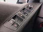 Volkswagen Tiguan, 2010