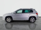 Volkswagen Tiguan, 2010