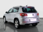 Volkswagen Tiguan, 2010
