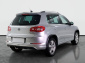 Volkswagen Tiguan, 2010