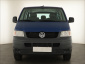 Volkswagen Transporter, 2004