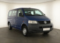 Volkswagen Transporter, 2004