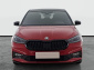 Škoda Fabia, 2025