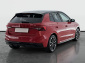 Škoda Fabia, 2025