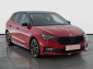 Škoda Fabia, 2025